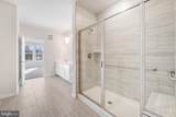 4003 Seaside Alder Road - Photo 20