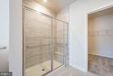 4003 Seaside Alder Road - Photo 21