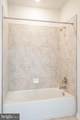 4003 Seaside Alder Road - Photo 22
