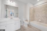 4003 Seaside Alder Road - Photo 23