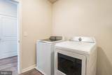4003 Seaside Alder Road - Photo 24