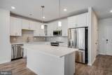 4003 Seaside Alder Road - Photo 3