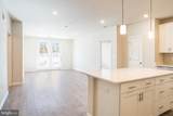 4003 Seaside Alder Road - Photo 4