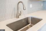 4003 Seaside Alder Road - Photo 5