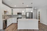 4003 Seaside Alder Road - Photo 7