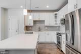 4003 Seaside Alder Road - Photo 9