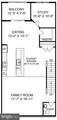 2158 Glacier Road - Photo 23