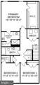 2158 Glacier Road - Photo 24
