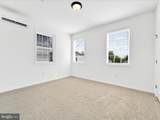 336 Main Street - Photo 33