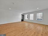 336 Main Street - Photo 49