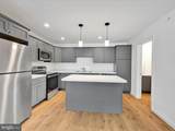 336 Main Street - Photo 50