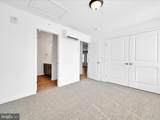 336 Main Street - Photo 55