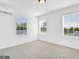 336 Main Street - Photo 58