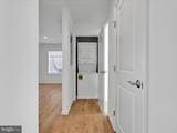 336 Main Street - Photo 59