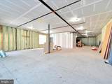 336 Main Street - Photo 62