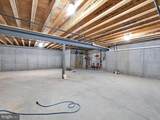 336 Main Street - Photo 64