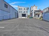 336 Main Street - Photo 67