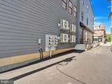 336 Main Street - Photo 69