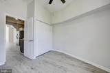 43 New York Avenue - Photo 10