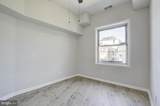 43 New York Avenue - Photo 11