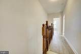 43 New York Avenue - Photo 14