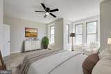 43 New York Avenue - Photo 16