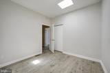 43 New York Avenue - Photo 20