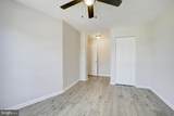43 New York Avenue - Photo 22