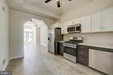 43 New York Avenue - Photo 7