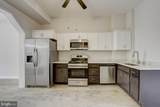 43 New York Avenue - Photo 9