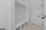 7606 Leonard Drive - Photo 26