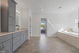 7606 Leonard Drive - Photo 32