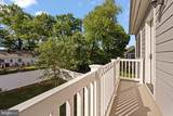 7606 Leonard Drive - Photo 39
