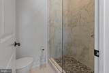 7606 Leonard Drive - Photo 44