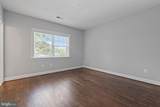 7606 Leonard Drive - Photo 46