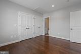 7606 Leonard Drive - Photo 48