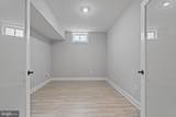 7606 Leonard Drive - Photo 59