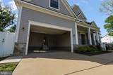 7606 Leonard Drive - Photo 63