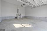 7606 Leonard Drive - Photo 64
