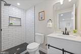 1024 Cherrytown Road - Photo 33