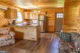 83 Hill Country Road - Photo 14