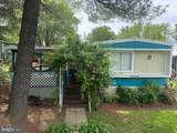 17011 Oakleigh Way - Photo 1