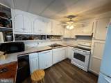 17011 Oakleigh Way - Photo 10