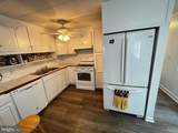 17011 Oakleigh Way - Photo 11