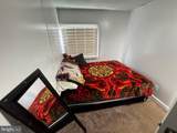 17011 Oakleigh Way - Photo 12