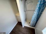 17011 Oakleigh Way - Photo 13