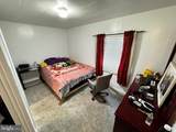 17011 Oakleigh Way - Photo 14