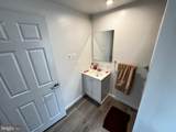17011 Oakleigh Way - Photo 15