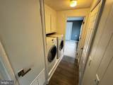 17011 Oakleigh Way - Photo 16