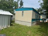 17011 Oakleigh Way - Photo 17